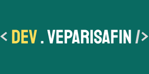 veparisafin.com